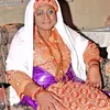 zenabouzongo179