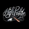 highprofilehairco