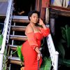 uwineza.rebecca3