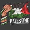 hani.aa61