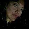 soledadbarriento136