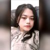 tataabii.official
