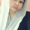 userr_goneeeeee