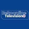 BEKO_TV