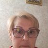 user5680666600174