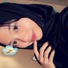 wawaaaaa1311_