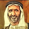 makhtoum007