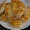 rabhiokm