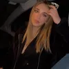 alessiabiancaniello__