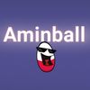 Amine_x_Animation_