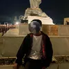 m_20n8