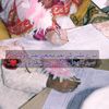 mrs.usama748