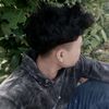 cagarang113