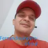 fernandomoraes8172