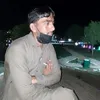 shahidusman385