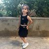 wafaafouani0