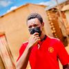 dier222