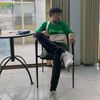 juannn_1110