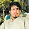 samie.ullah93