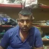 arunmallik56