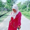 zuhra_irwanda