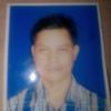 ajatdrajat431