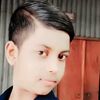 binoyhalder335