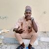 abdulusman484