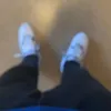 nocap.jc