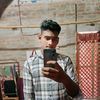 sad_rokibul_2