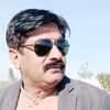 raheelakhtar45