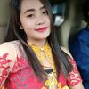 rofa.setyawati