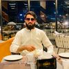 ismail_khan.78