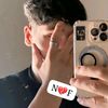 da.wach.neher.king