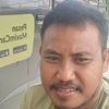 taslim.u2