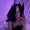 1_mx.j