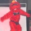 zesty_elmo