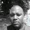 chilungamo_nkhono