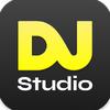 DJ.Studio