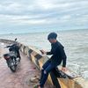 userqgxus3qipx