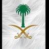 mahdi48044