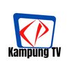 kptv.yt