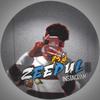 zeepull_