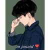 mjunaidkhan1140