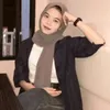 inoel_25