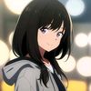 Elizabeth