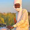 abaroum0