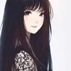 annshakira8