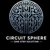 circuit_sphere