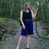 mayti_may